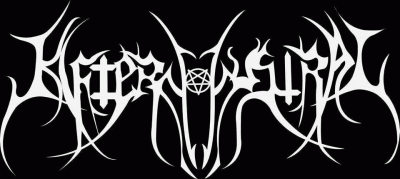 logo Infierno Austral